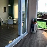 Panorama *