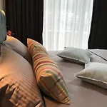 Apartment Panorama
