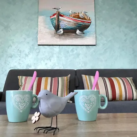 Panorama 오브조르