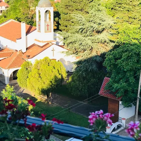 Panorama * Obzor