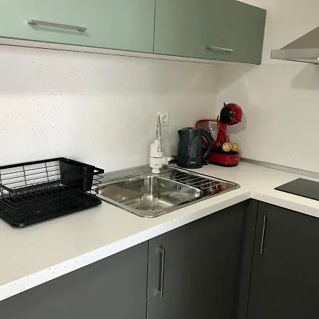 Panorama * 오브조르