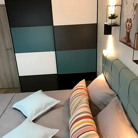 Panorama * 오브조르