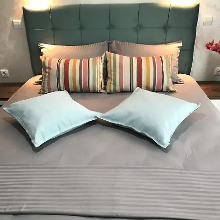 Apartament Panorama Obzor